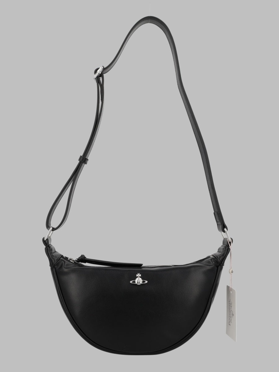 Vivienne Westwood Women