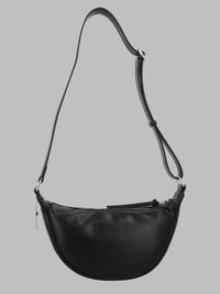 Vivienne Westwood Women