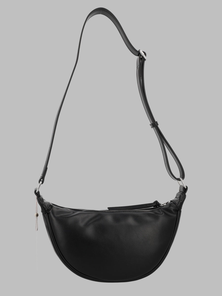 Vivienne Westwood Women