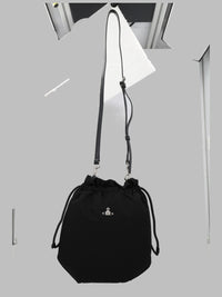 Vivienne Westwood Women