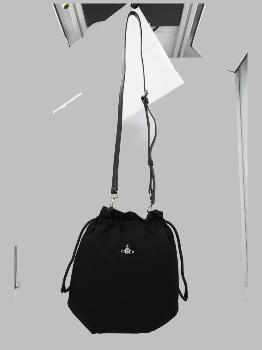 Vivienne Westwood Women