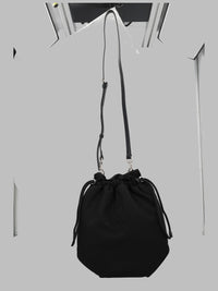 Vivienne Westwood Women