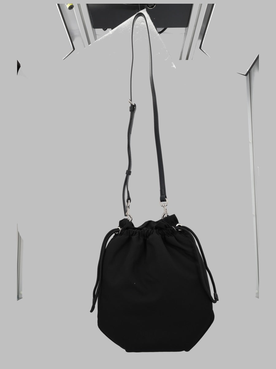 Vivienne Westwood Women
