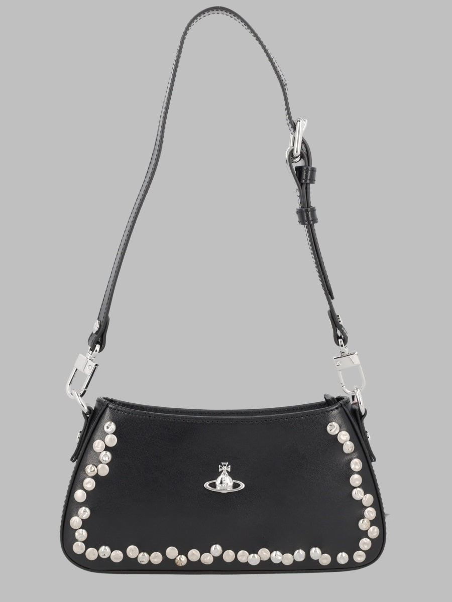 VIVIENNE WESTWOOD Vivienne Westwood Women Borsa "Tasha"
