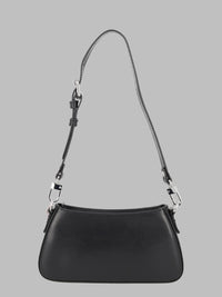 VIVIENNE WESTWOOD Vivienne Westwood Women Borsa "Tasha"