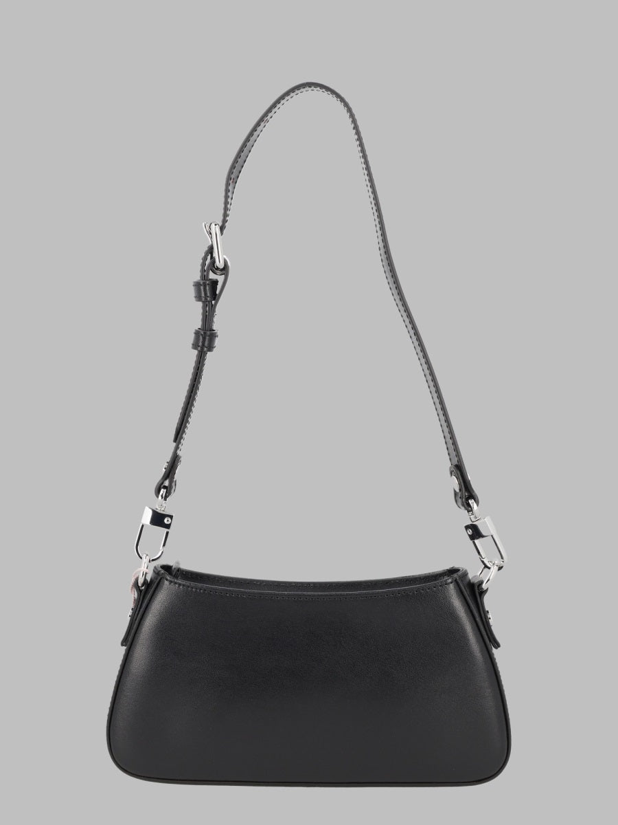 VIVIENNE WESTWOOD Vivienne Westwood Women Borsa "Tasha"