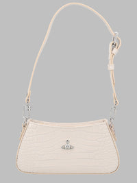 Vivienne Westwood Women