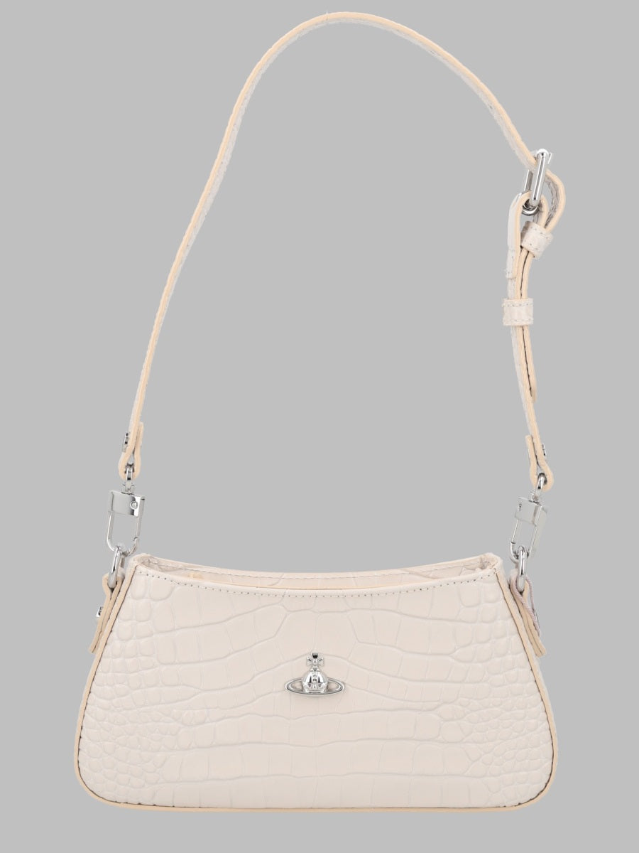 Vivienne Westwood Women
