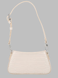 Vivienne Westwood Women