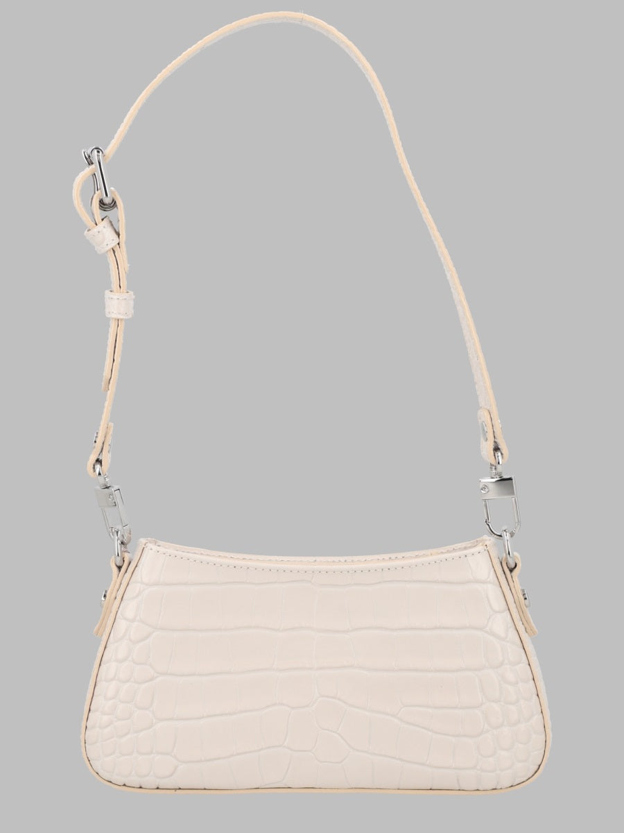 Vivienne Westwood Women