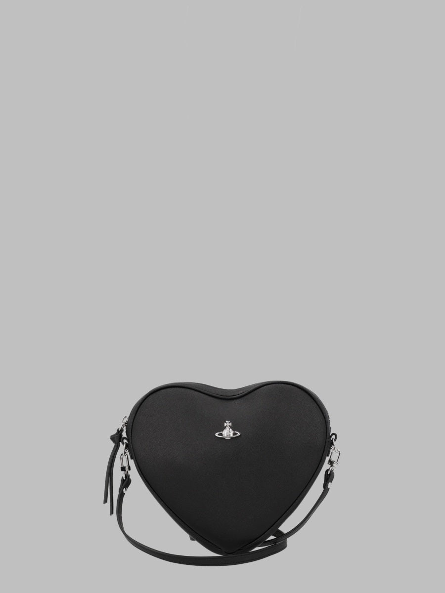 VIVIENNE WESTWOOD Vivienne Westwood Women Borsa "Alexa Heart"
