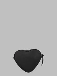 VIVIENNE WESTWOOD Vivienne Westwood Women Borsa "Alexa Heart"