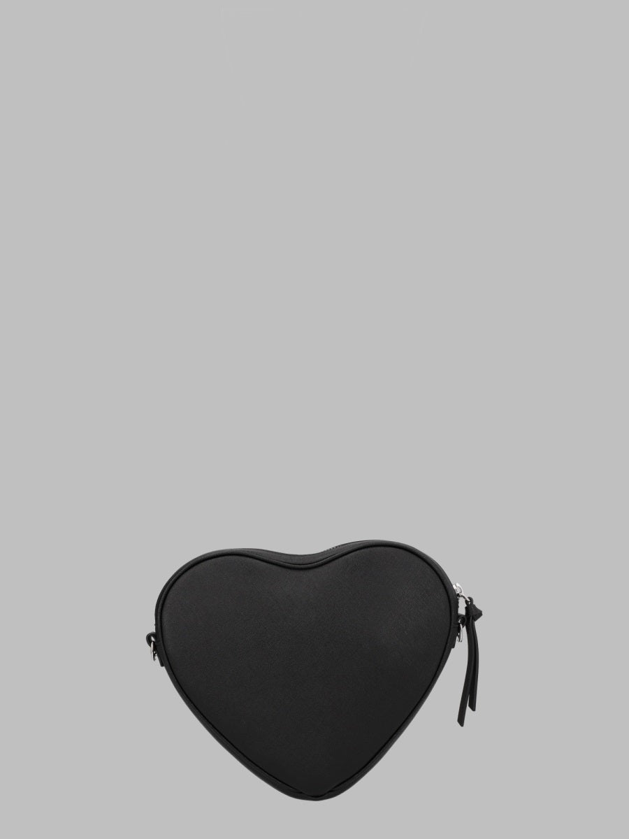 VIVIENNE WESTWOOD Vivienne Westwood Women Borsa "Alexa Heart"