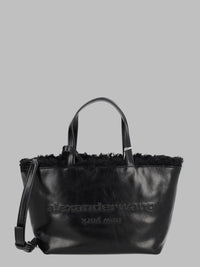 ALEXANDER WANG Alexander Wang Women