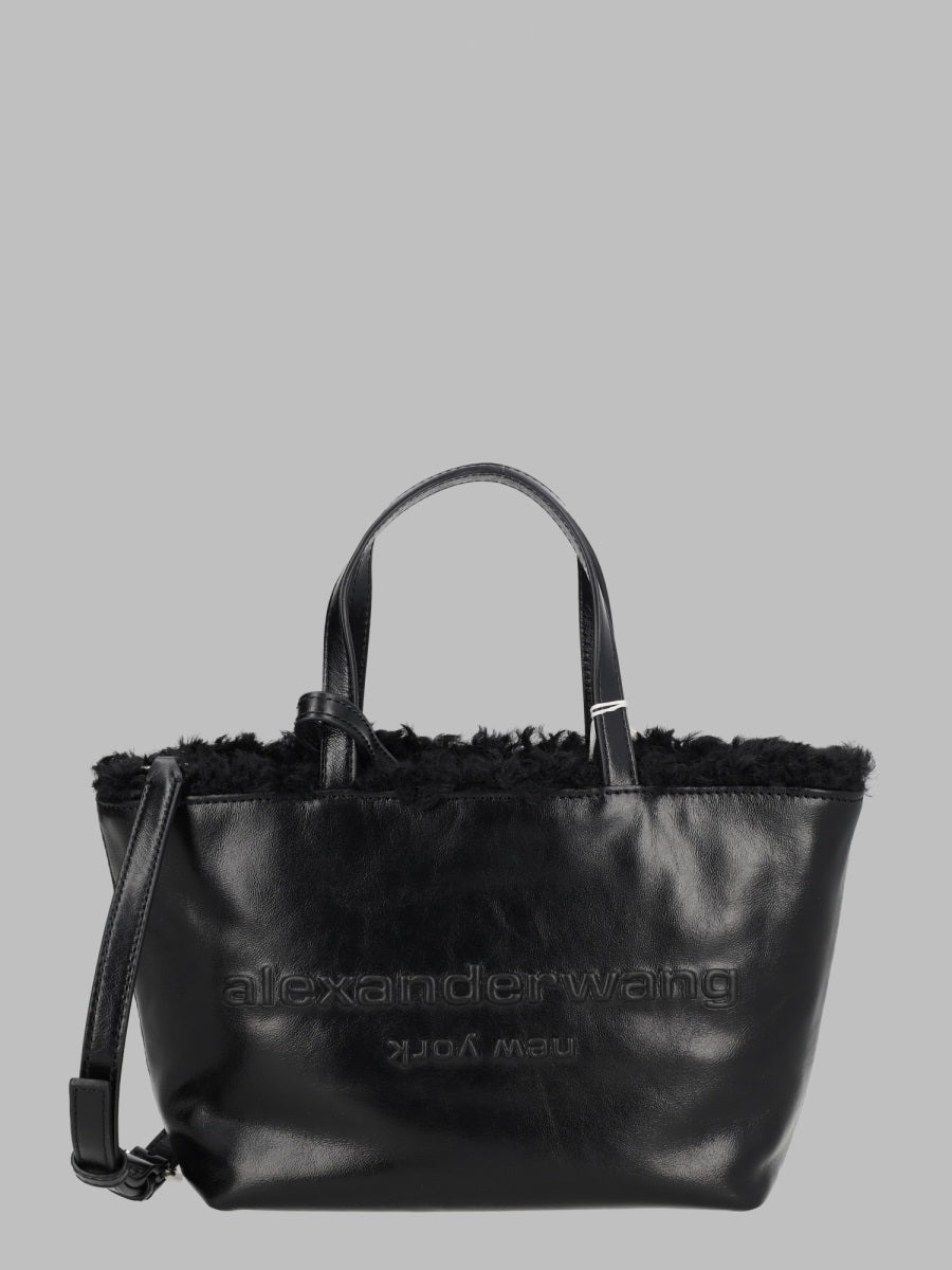 ALEXANDER WANG Alexander Wang Women