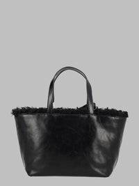 ALEXANDER WANG Alexander Wang Women