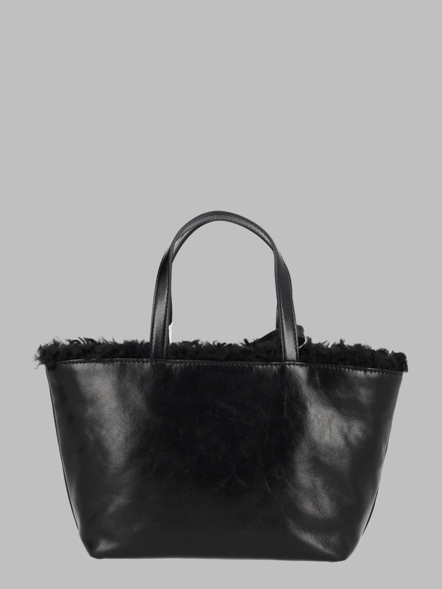 ALEXANDER WANG Alexander Wang Women