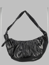 LEMAIRE Lemaire Women