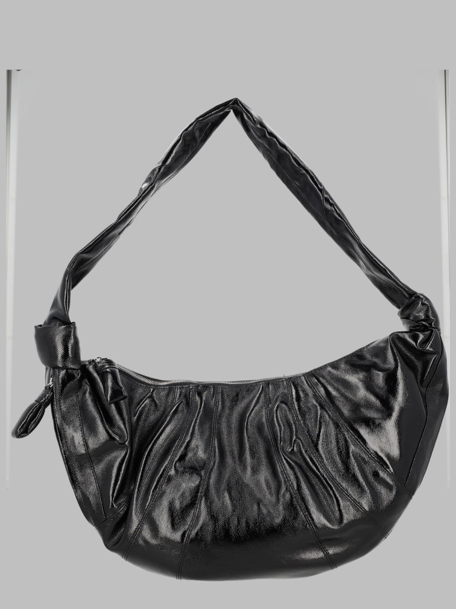 LEMAIRE Lemaire Women