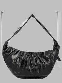 LEMAIRE Lemaire Women