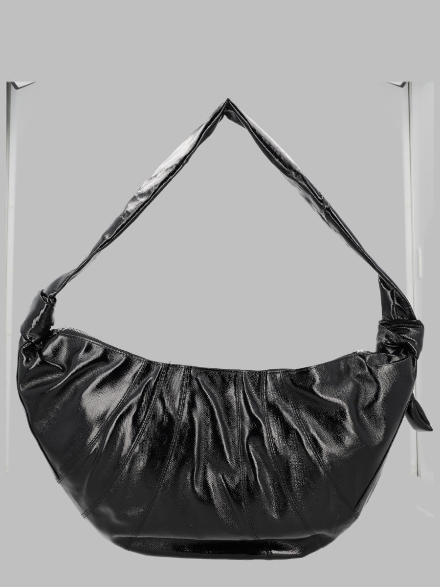 LEMAIRE Lemaire Women