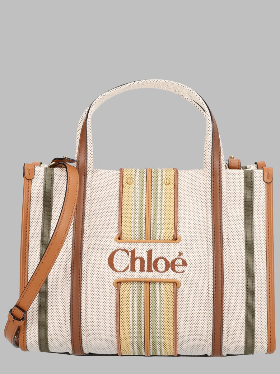 CHLOÉ Chloé Women