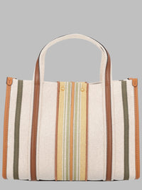 CHLOÉ Chloé Women