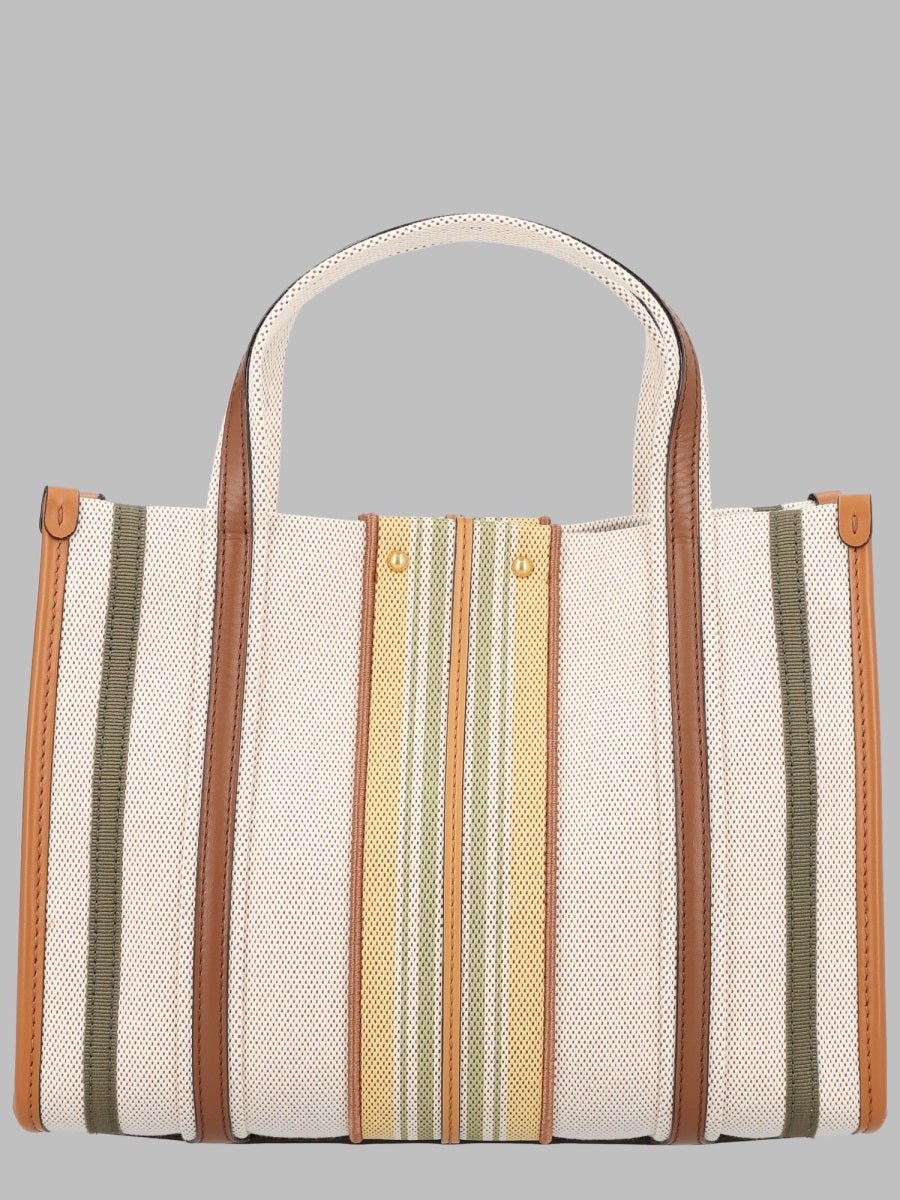 CHLOÉ Chloé Women