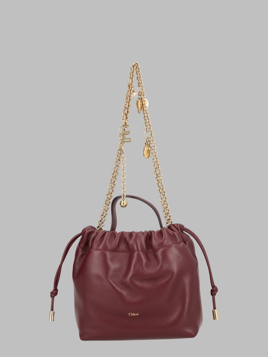 Chloé Women