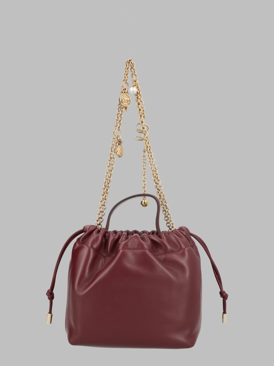 Chloé Women