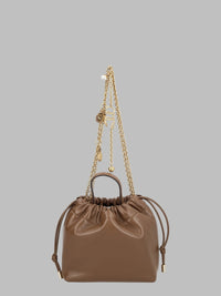 Chloé Women