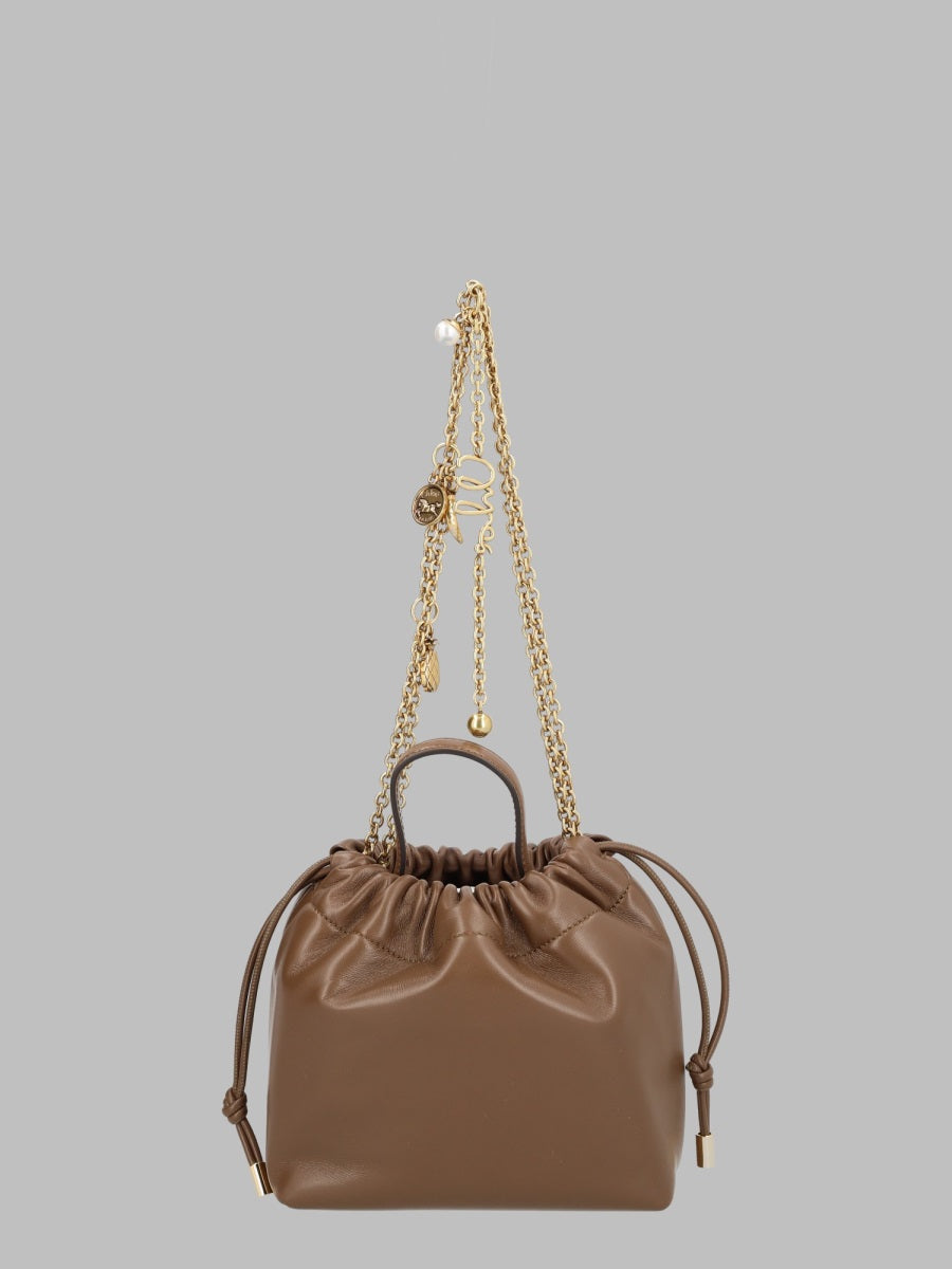 Chloé Women