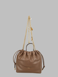 Chloé Women