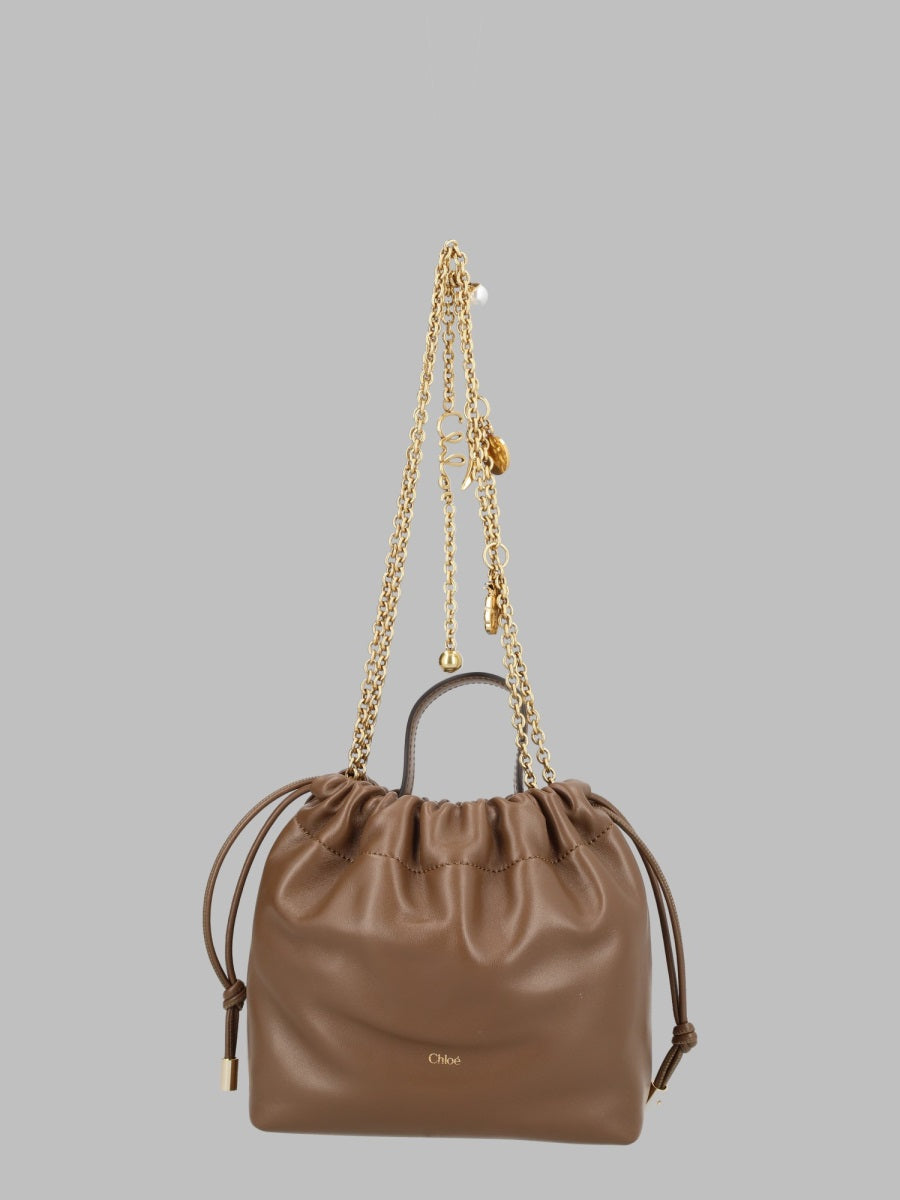 Chloé Women
