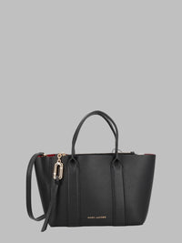 MARC JACOBS Marc Jacobs Women