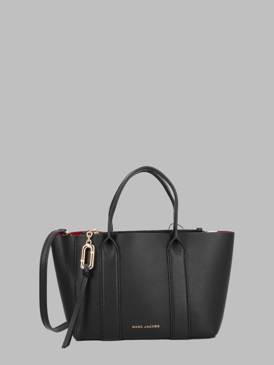 MARC JACOBS Marc Jacobs Women