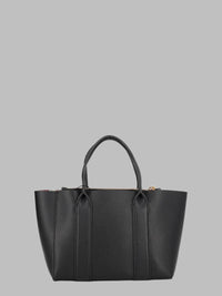 MARC JACOBS Marc Jacobs Women