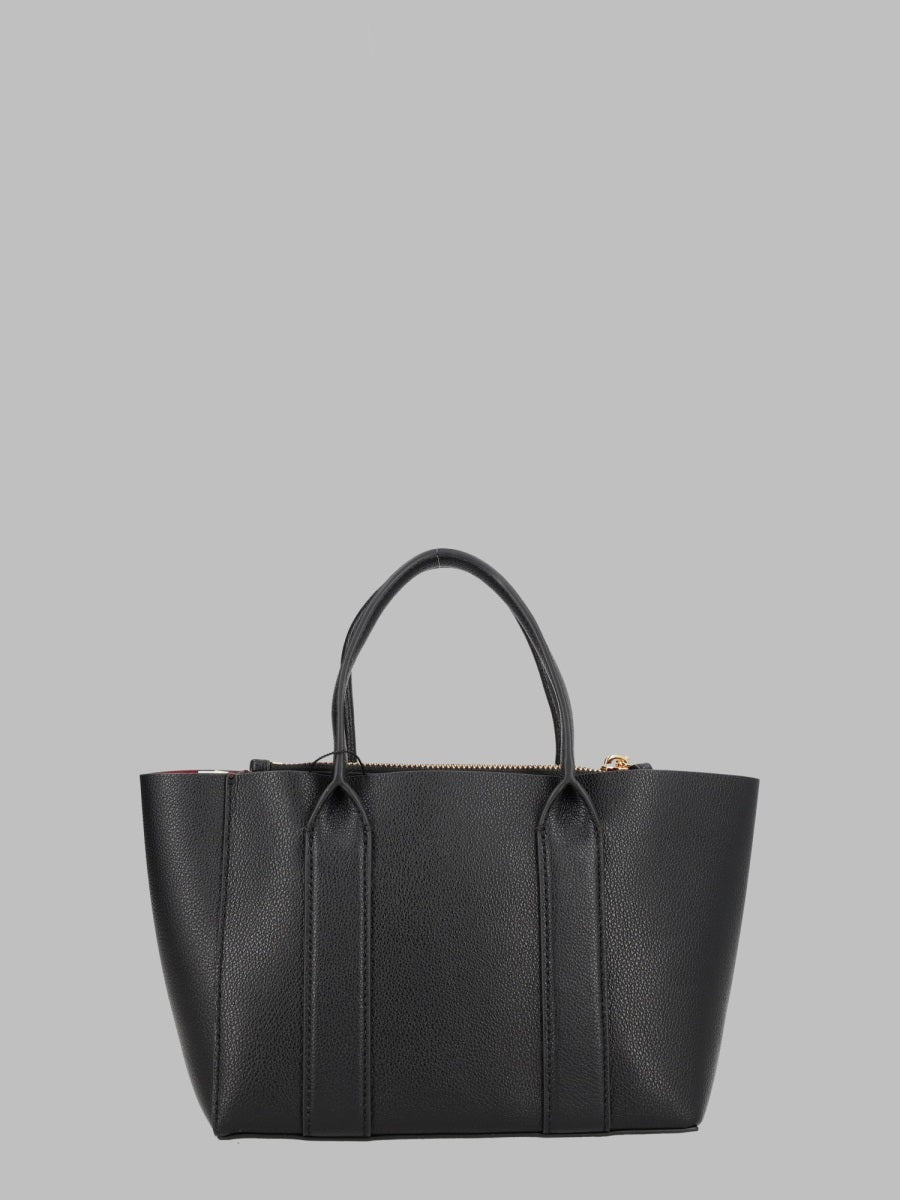 MARC JACOBS Marc Jacobs Women