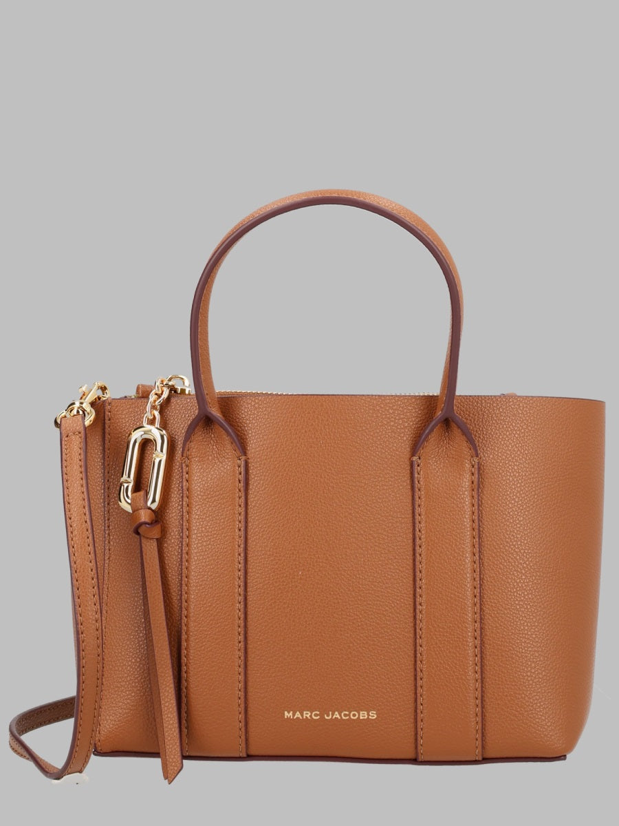 Marc Jacobs Women
