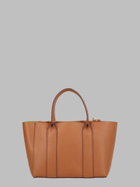 Marc Jacobs Women
