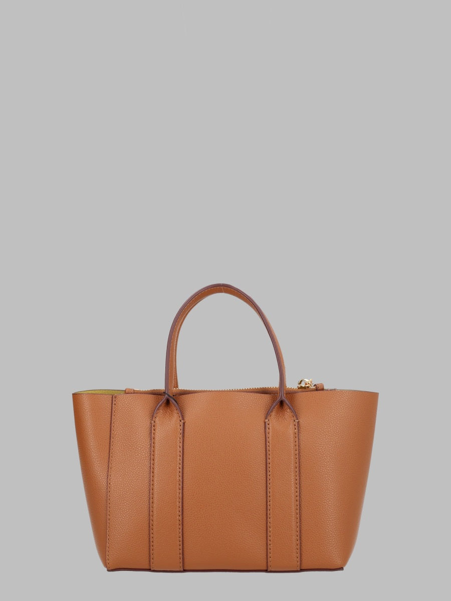 Marc Jacobs Women