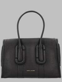 MARC JACOBS Marc Jacobs Women Borsa Tote "Babe City"