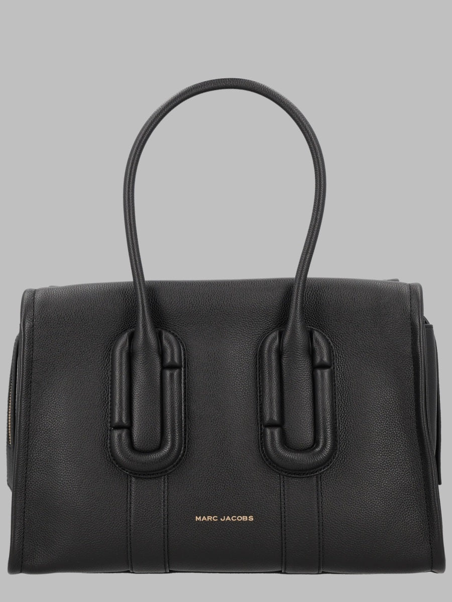 MARC JACOBS Marc Jacobs Women Borsa Tote "Babe City"