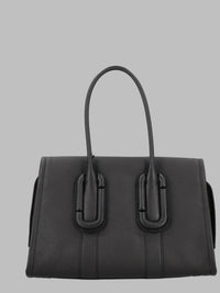 MARC JACOBS Marc Jacobs Women Borsa Tote "Babe City"