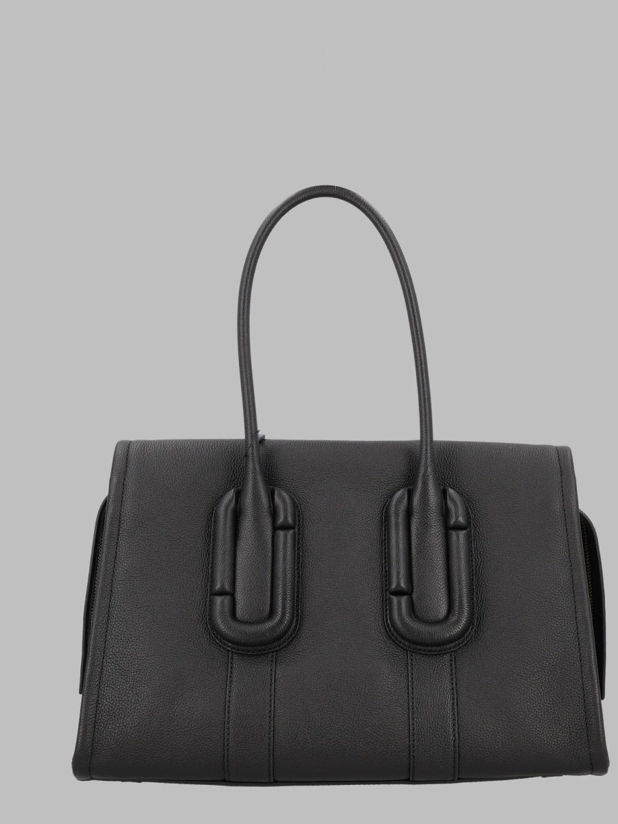 MARC JACOBS Marc Jacobs Women Borsa Tote "Babe City"