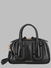 MARC JACOBS Marc Jacobs Women Borsa "Babe"