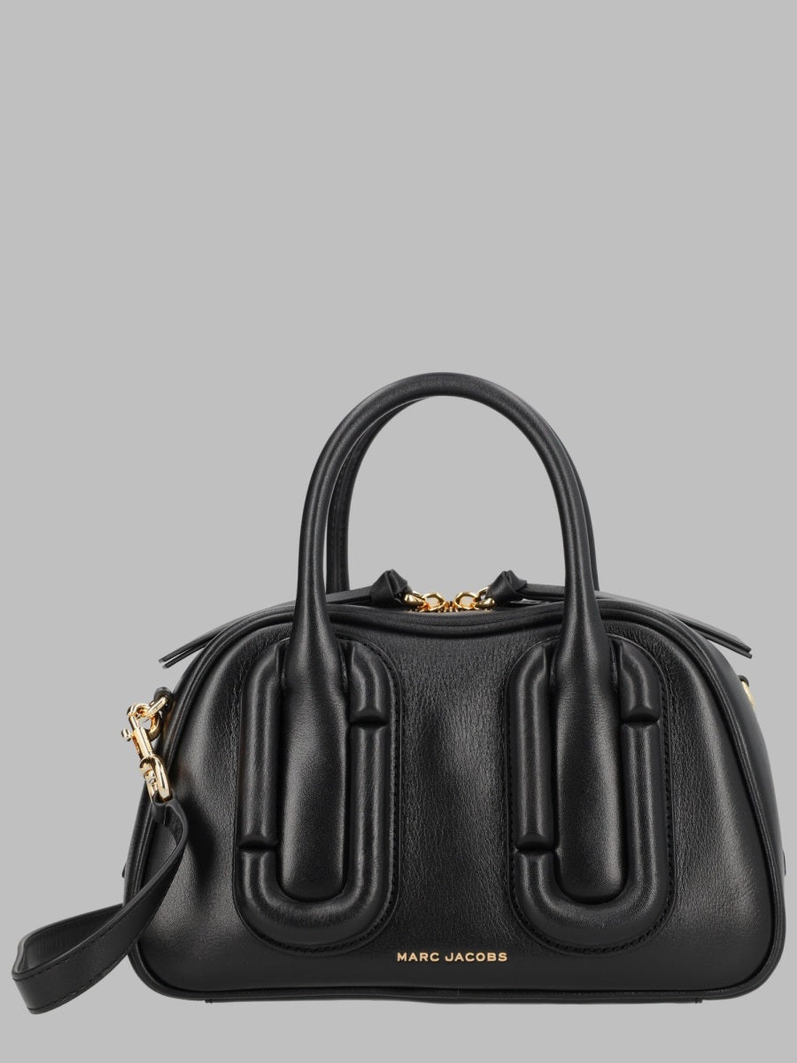 MARC JACOBS Marc Jacobs Women Borsa "Babe"