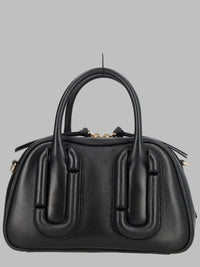MARC JACOBS Marc Jacobs Women Borsa "Babe"