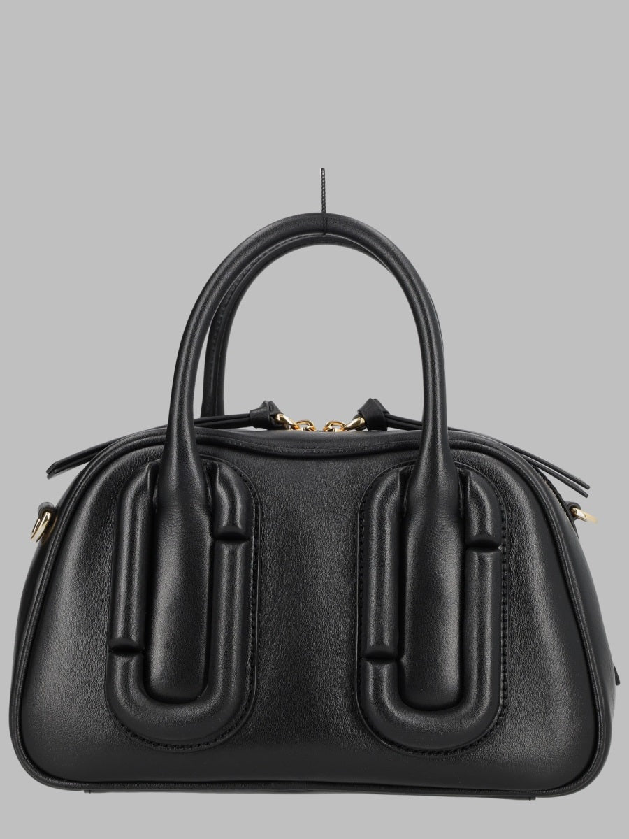 MARC JACOBS Marc Jacobs Women Borsa "Babe"