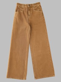 Isabel Marant Women Pantalone "Lemony"